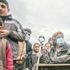 ‘Göçmenlerle yayılmış salgın hastalık yok’
