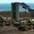 Türkiye'den S-400 ve Su-35 açıklaması Türkiye'den S-400 ve Su-35 açıklaması