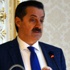 Bakan Faruk Çelik: Kıdem tazminatı sürdürülebilir olmaktan çıkmıştır Bakan Faruk Çelik: Kıdem tazminatı sürdürülebilir olmaktan çıkmıştır