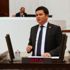 CHP'li Bakırlıoğlu açıkladı! Halk duyarsız, hastaneler dolu, hekimler isyanda CHP'li Bakırlıoğlu açıkladı! Halk duyarsız, hastaneler dolu, hekimler isyanda