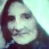 Shipton Ana kehanetleri tüyler ürpertiyor! Baba Vanga'yı bile geride bıraktı