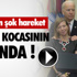Yıldız okçuya milli görev Yıldız okçuya milli görev