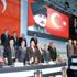 Orman'dan Fenerbahçe'ye mesaj: Köybaşı taşı Orman'dan Fenerbahçe'ye mesaj: Köybaşı taşı