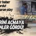 Son dakika: Avcılar'da kan donduran olay: İş yerinin önünde zincirle asılı halde ceset bulundu Son dakika: Avcılar'da kan donduran olay: İş yerinin önünde zincirle asılı halde ceset bulundu