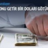 35 katrilyon getir bir doları götür!