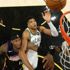 Final serisinde ilk maçın galibi Phoenix Suns