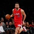 LA Clippers'ta ''Hido''nun gecesi