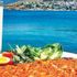 Turizm Bakanı: Ersoy: ‘70 TL'lik lahmacuna izin vermeyeceğiz