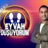 Eyvah Düşüyorum yarışması başvuru işlemi ve şartları Eyvah Düşüyorum yarışması başvuru işlemi ve şartları