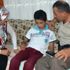 Piknikte kaybolan çocuk, saatler sonra evinde saklanırken bulundu