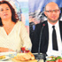 Cinneti gösterdi, cenneti vaat etti Cinneti gösterdi, cenneti vaat etti