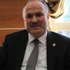 AK Parti'den Merkez Bankası'nın faiz kararına ilk tepki AK Parti'den Merkez Bankası'nın faiz kararına ilk tepki