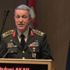 Genelkurmay Başkanı Orgeneral Hulusi Akar ABD'ye gitti