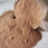 Protein Tozunun Yararları Protein Tozunun Yararları