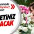Rüyada gül görmek ne anlama gelir? Rüyada kırmızı gül görmek ne anlama gelir? | Rüya tabirleri