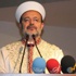 Diyanet İşleri Başkanı Görmez'den çarpıcı tespit Diyanet İşleri Başkanı Görmez'den çarpıcı tespit