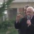 Bahçeli lince uğrayan Kılıçdaroğlu'nu suçladı: O adama yumruk attıracak kadar ne yaptın? Bahçeli lince uğrayan Kılıçdaroğlu'nu suçladı: O adama yumruk attıracak kadar ne yaptın?