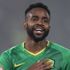 Şenol Güneş yönetimden eski öğrencisi Cedric Bakambu'yu istedi