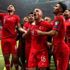 A Milli Takım ın FIFA sıralamasında 29. yeri değişmedi A Milli Takım ın FIFA sıralamasında 29. yeri değişmedi