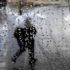 Meteoroloji'den son dakika uyarısı! İstanbul'da sağanak yağış bekleniyor Meteoroloji'den son dakika uyarısı! İstanbul'da sağanak yağış bekleniyor