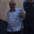 Maalesef 6 yazar tutuklandı