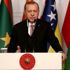 Erdoğan: Çıkardınız çıkardınız yoksa Münbiç’e de gireceğiz Erdoğan: Çıkardınız çıkardınız yoksa Münbiç’e de gireceğiz