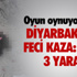 Zeytinburnu Belediyesi’nden 5 Bin Kişiye İftar Zeytinburnu Belediyesi’nden 5 Bin Kişiye İftar