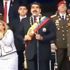 New York Times: ABD, Venezuela ordusuyla darbe için görüştü