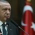 Son dakika: Başkan Erdoğan'dan Putin ile yapacağı İdlib görüşmesi öncesi flaş açıklama Son dakika: Başkan Erdoğan'dan Putin ile yapacağı İdlib görüşmesi öncesi flaş açıklama