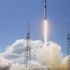 SpaceX, 60 adet Starlink uydusunu daha yörüngeye başarılı şekilde yolladı SpaceX, 60 adet Starlink uydusunu daha yörüngeye başarılı şekilde yolladı