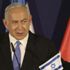 Netanyahu: Doğalgaz için Türkiye ile görüşüyoruz Netanyahu: Doğalgaz için Türkiye ile görüşüyoruz