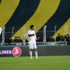 Beşiktaş'ta 21 futbolcunun derbi siftahı yok Beşiktaş'ta 21 futbolcunun derbi siftahı yok