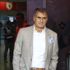 Şenol Güneş'ten Medel'e veto