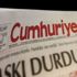 Cumhuriyet Soruyor