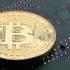 Binance çöktü mü? Binance sistem hatası sebebi nedir? Binance TR neden açılmıyor? Binance çöktü mü? Binance sistem hatası sebebi nedir? Binance TR neden açılmıyor?