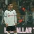 Medel West Ham'a gidiyor