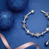 Pandora ve Instyle ''Charm Yoursel''e davet ediyor