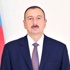 Aliyev'den Hollande'a taziye mesajı