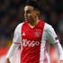 13 aydır komada olan Ajaxlı Abdelhak Nouri’den iyi haber