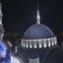Koronavirüs nedeniyle okunan selaların Koronavirüs nedeniyle okunan selaların