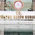YSK'dan İstanbul için emsal karar YSK'dan İstanbul için emsal karar