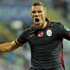 Lukas Podolski en iyilerde