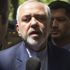 İran Dışişleri Bakanı Cevad Zarif: Türkiye ile yakın görüş alışverişinde bulunmamıza ihtiyaç var İran Dışişleri Bakanı Cevad Zarif: Türkiye ile yakın görüş alışverişinde bulunmamıza ihtiyaç var
