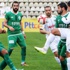 Giresunspor 2 - 0 Denizlispor Giresunspor 2 - 0 Denizlispor