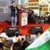 HDP'nin İzmir mitingine dava!