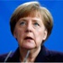 Merkel, Yunanistan ve Euro krizi hakkında konuşuyor