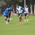 Rizespor'un hocası Tomas takımdan memnun Rizespor'un hocası Tomas takımdan memnun