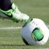 Galatasaray-Karabükspor maçından dikkat çeken notlar Galatasaray-Karabükspor maçından dikkat çeken notlar