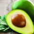 Kan kanserine karşı günde 1 avokado