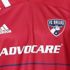 FC Dallas, koronavirüs nedeniyle MLS'ten çekildi